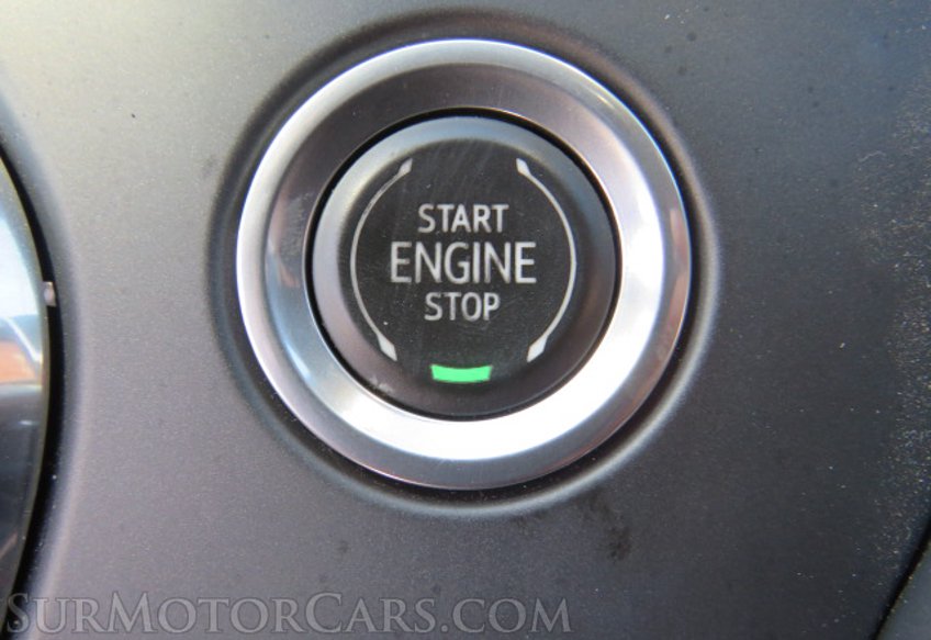 2019 Chevrolet Blazer - Image 40