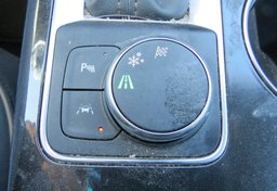 2019 Chevrolet Blazer - Image 52