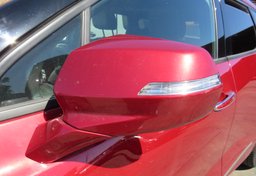 2019 Chevrolet Blazer - Image 29