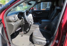 2019 Chevrolet Blazer - Image 20