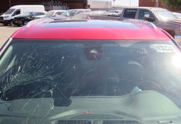 2019 Chevrolet Blazer - Image 13