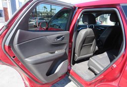 2019 Chevrolet Blazer - Image 22