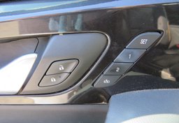 2019 Chevrolet Blazer - Image 54