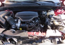 2019 Chevrolet Blazer - Image 61