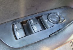 2019 Chevrolet Blazer - Image 50