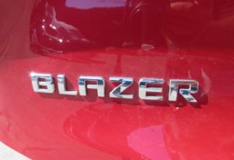 2019 Chevrolet Blazer - Image 33