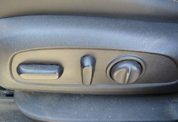 2019 Chevrolet Blazer - Image 51