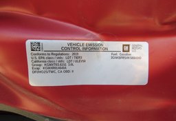 2019 Chevrolet Blazer - Image 58