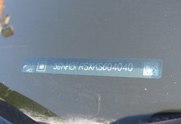 2019 Chevrolet Blazer - Image 57