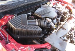 2019 Chevrolet Blazer - Image 60