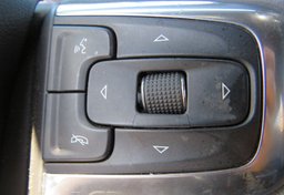 2019 Chevrolet Blazer - Image 38