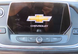 2019 Chevrolet Blazer - Image 41