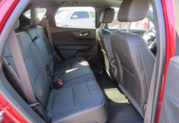 2019 Chevrolet Blazer - Image 25