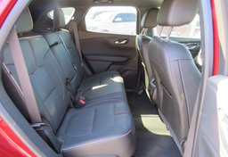 2019 Chevrolet Blazer - Image 27