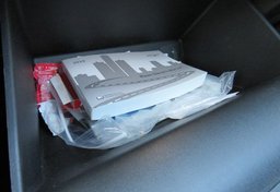 2019 Chevrolet Blazer - Image 56