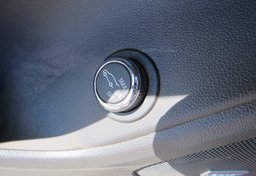 2019 Chevrolet Blazer - Image 49