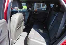 2019 Chevrolet Blazer - Image 24