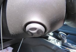 2019 Chevrolet Blazer - Image 39