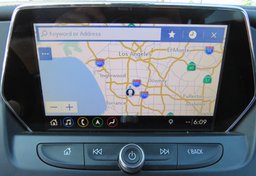 2019 Chevrolet Blazer - Image 43