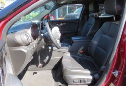 2019 Chevrolet Blazer - Image 18