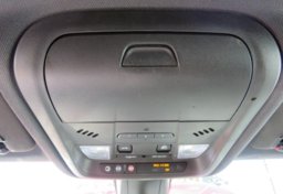 2019 Chevrolet Blazer - Image 55