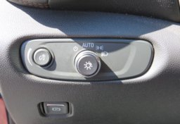 2019 Chevrolet Blazer - Image 53