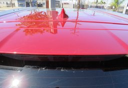 2019 Chevrolet Blazer - Image 14