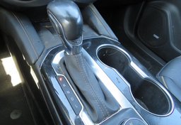 2019 Chevrolet Blazer - Image 47