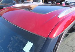 2019 Chevrolet Blazer - Image 15