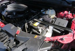 2019 Chevrolet Blazer - Image 62