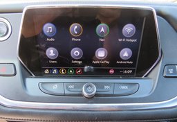 2019 Chevrolet Blazer - Image 42