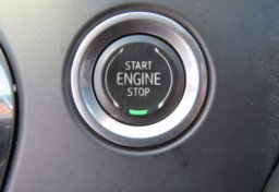 2019 Chevrolet Blazer - Image 40