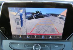 2019 Chevrolet Blazer - Image 44