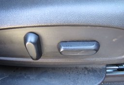 2019 Chevrolet Blazer - Image 48