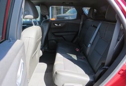 2019 Chevrolet Blazer - Image 26