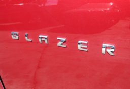 2019 Chevrolet Blazer - Image 28