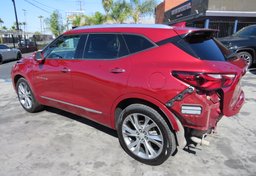 2019 Chevrolet Blazer - Image 7