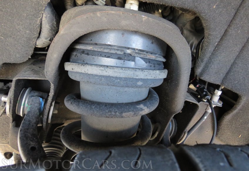 2018 Chevrolet Silverado 1500 - Image 74