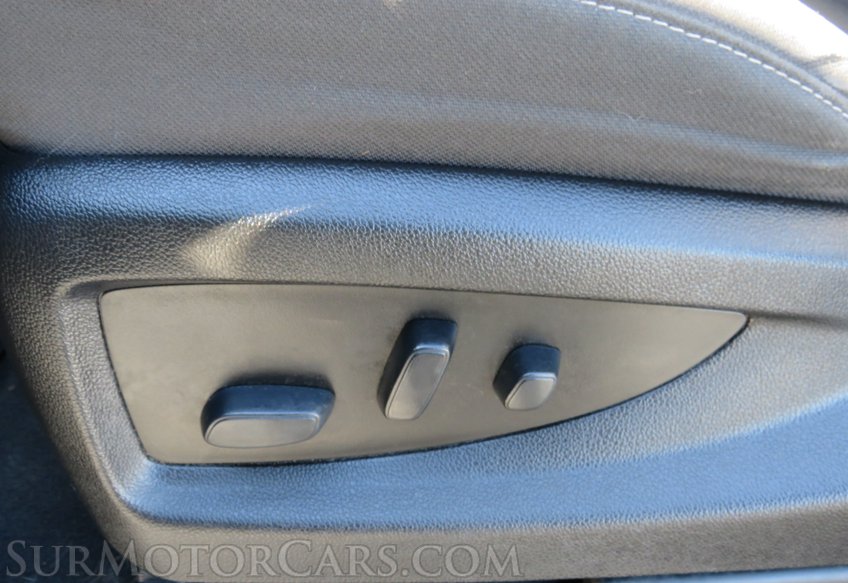 2018 Chevrolet Silverado 1500 - Image 64