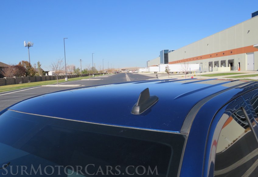 2018 Chevrolet Silverado 1500 - Image 23