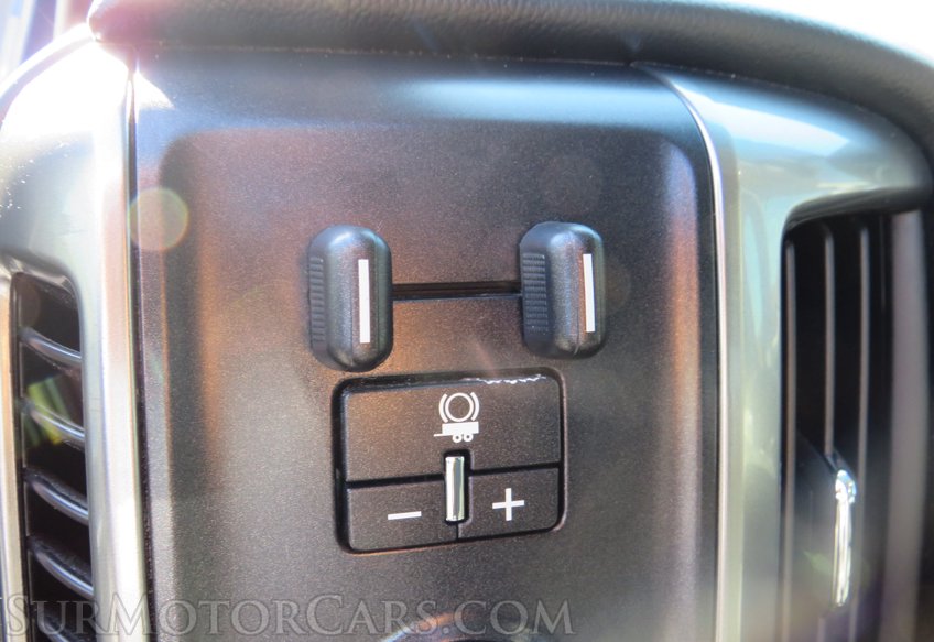 2018 Chevrolet Silverado 1500 - Image 65