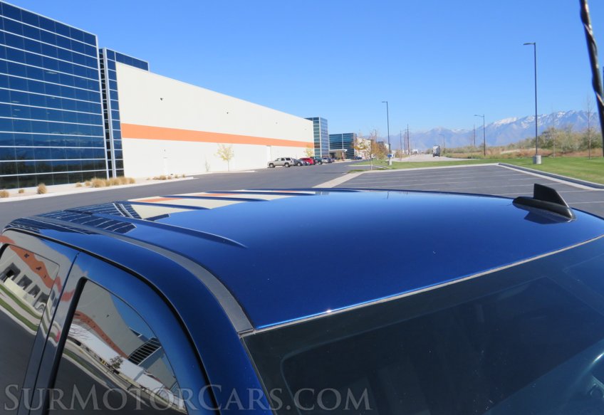 2018 Chevrolet Silverado 1500 - Image 24