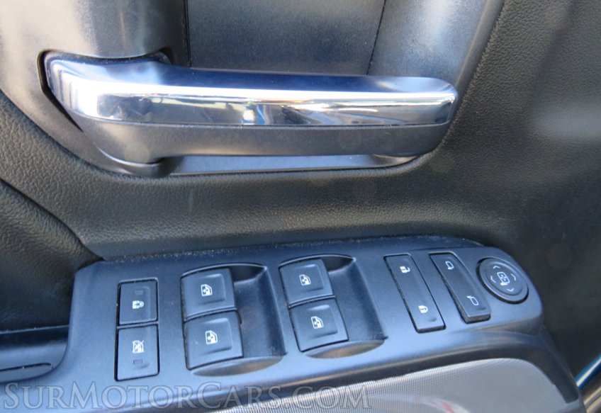 2018 Chevrolet Silverado 1500 - Image 69