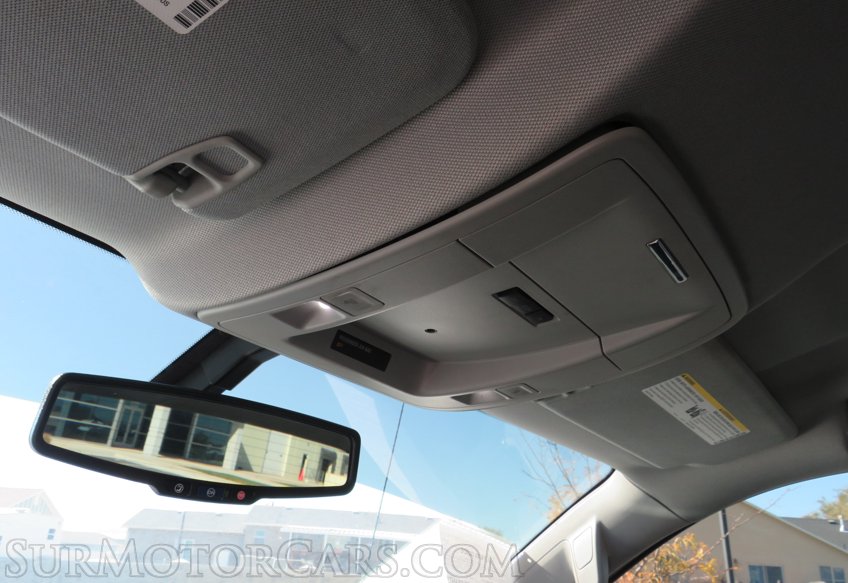 2018 Chevrolet Silverado 1500 - Image 68