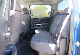 2018 Chevrolet Silverado 1500 - Image 50