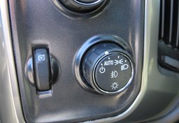 2018 Chevrolet Silverado 1500 - Image 67