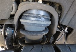 2018 Chevrolet Silverado 1500 - Image 74