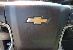 2018 Chevrolet Silverado 1500 - Image 52