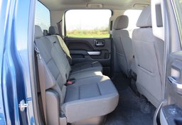 2018 Chevrolet Silverado 1500 - Image 51