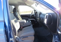 2018 Chevrolet Silverado 1500 - Image 44